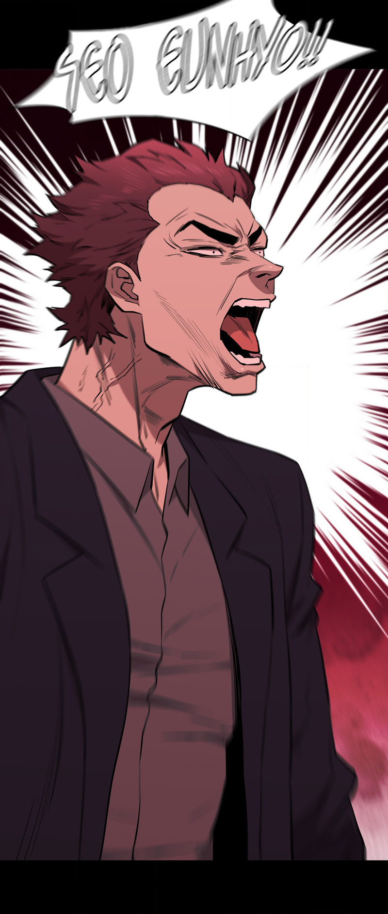 Thorns of Innocence - Chapter 107 [photo 18] - MangaPorn