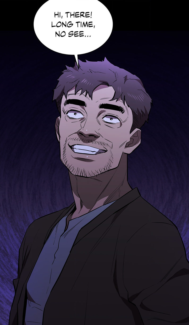 Thorns of Innocence - Chapter 107 [photo 21] - MangaPorn