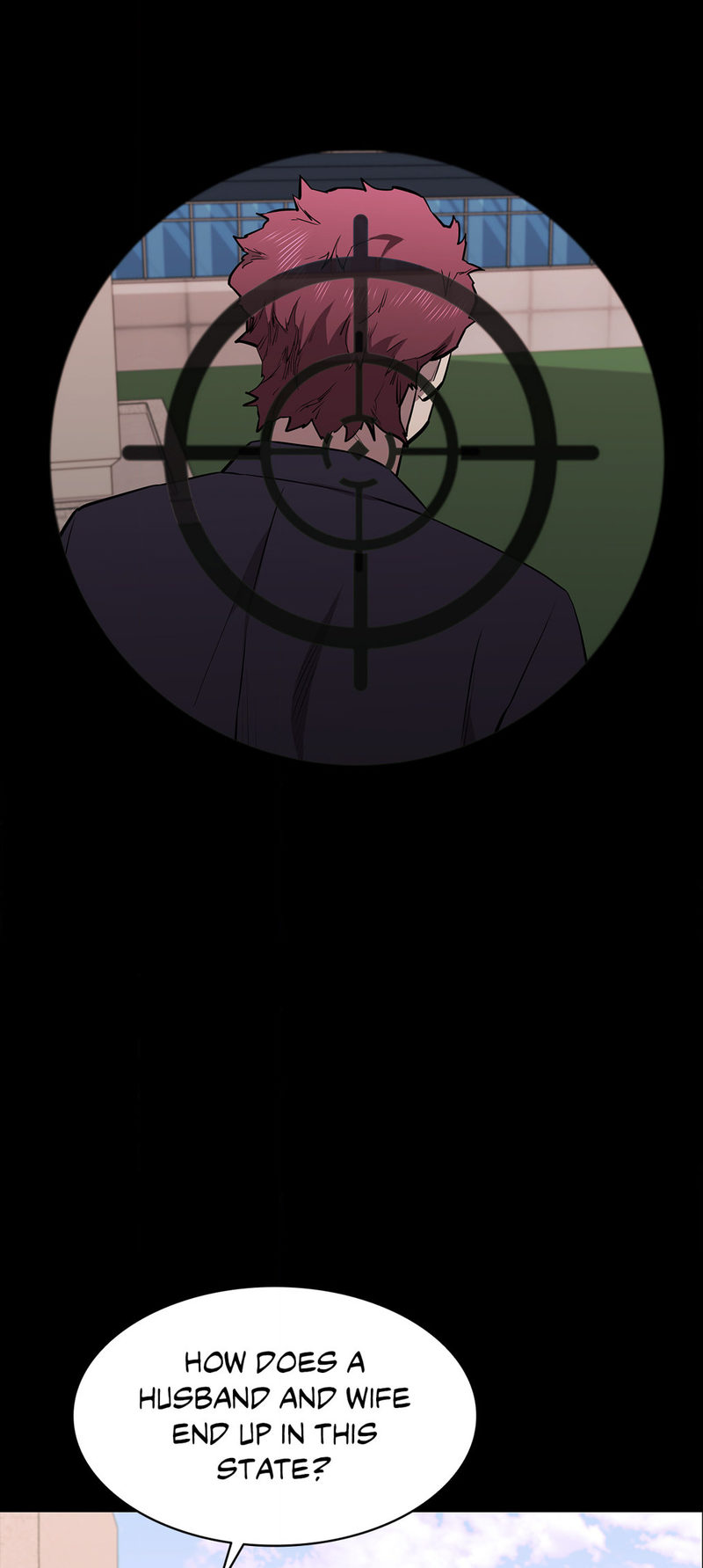 Thorns of Innocence - Chapter 107 [photo 26] - MangaPorn