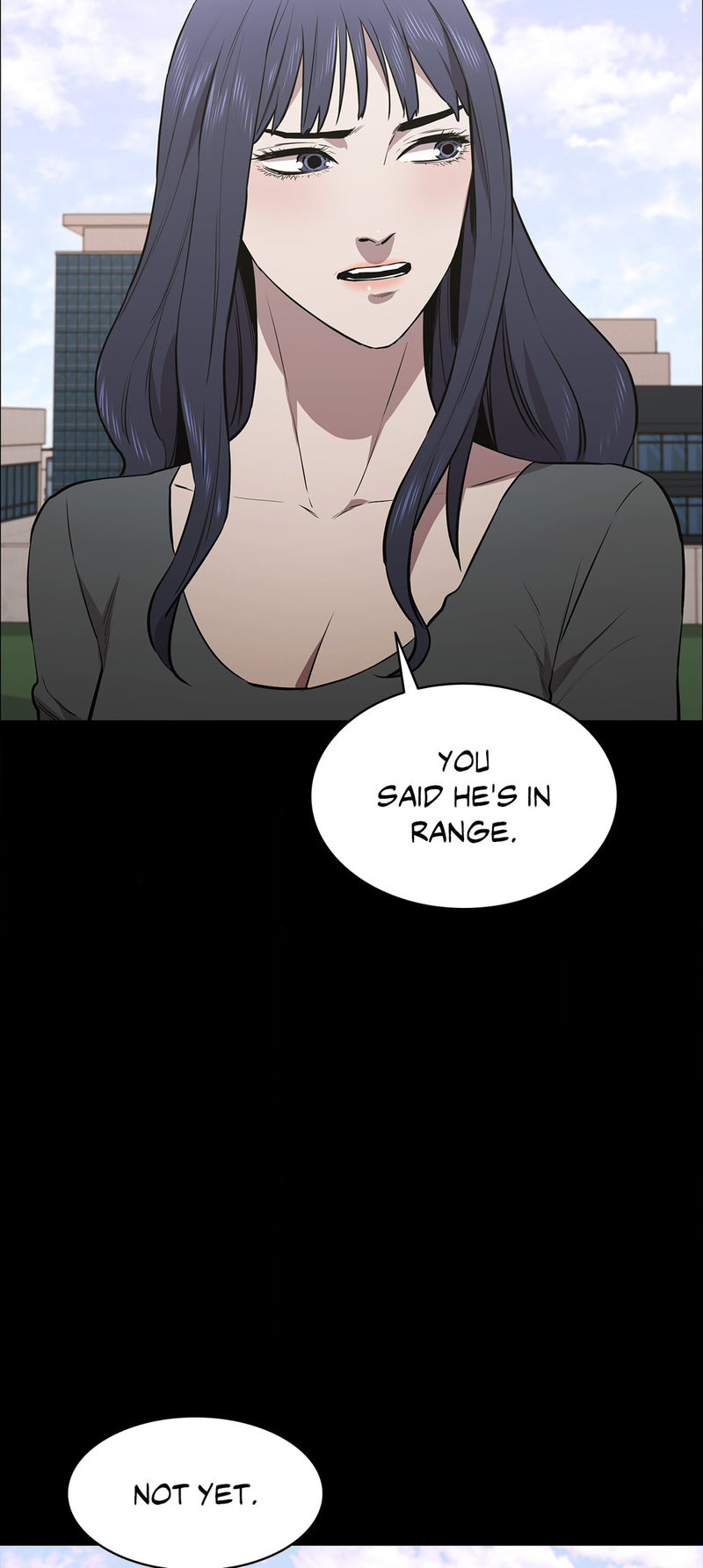 Thorns of Innocence - Chapter 107 [photo 28] - MangaPorn