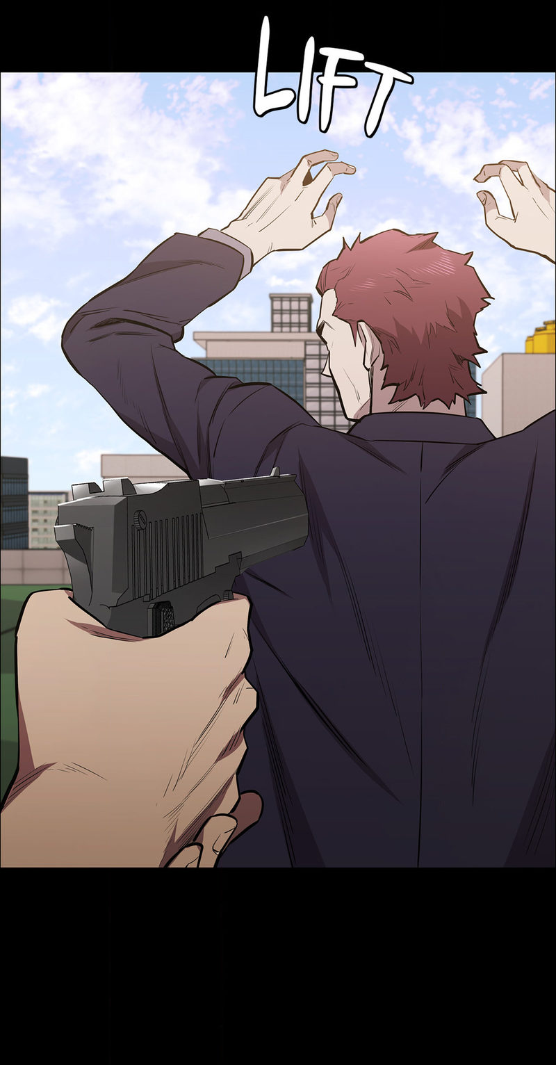 Thorns of Innocence - Chapter 107 [photo 32] - MangaPorn