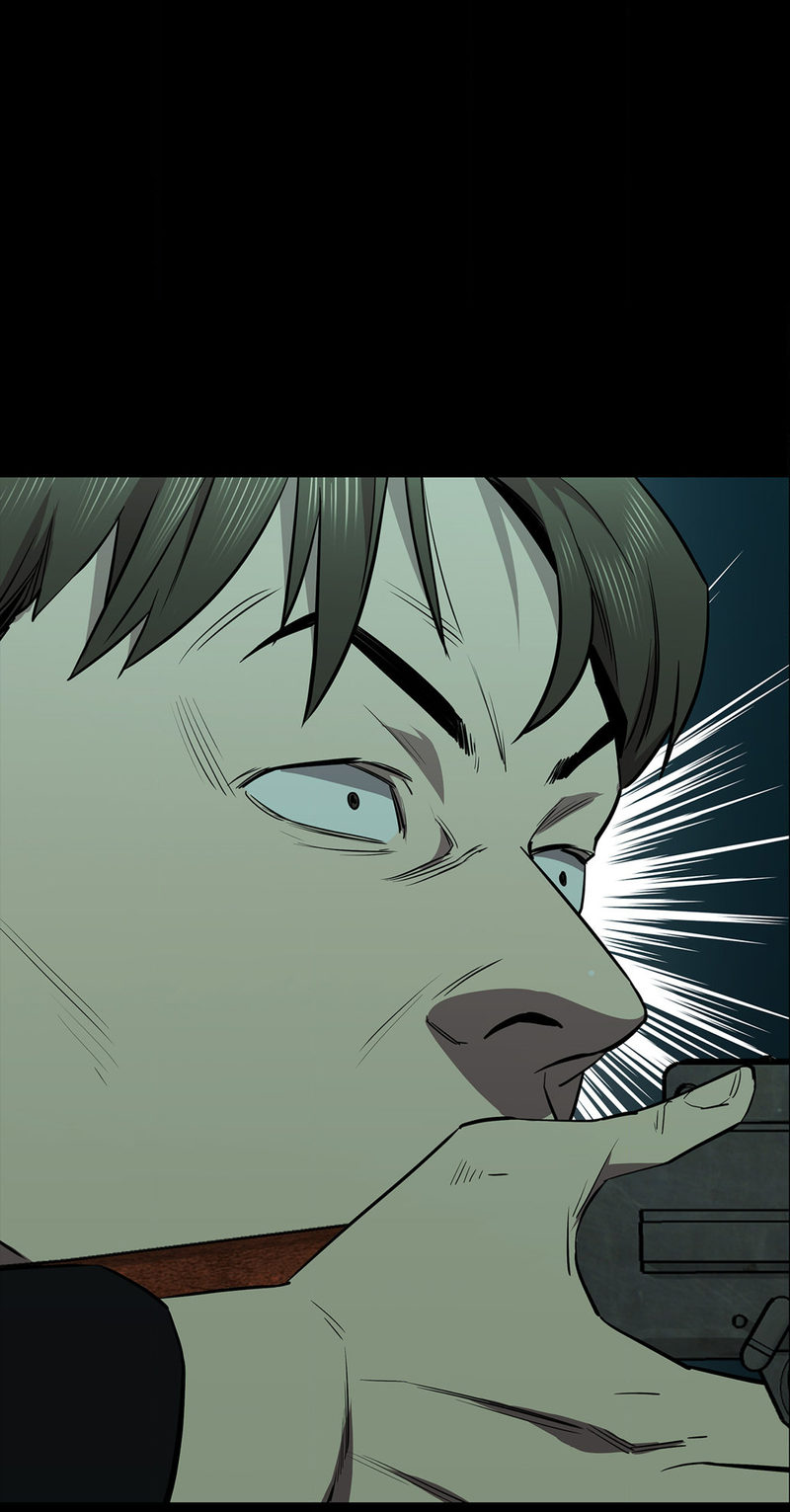 Thorns of Innocence - Chapter 107 [photo 36] - MangaPorn