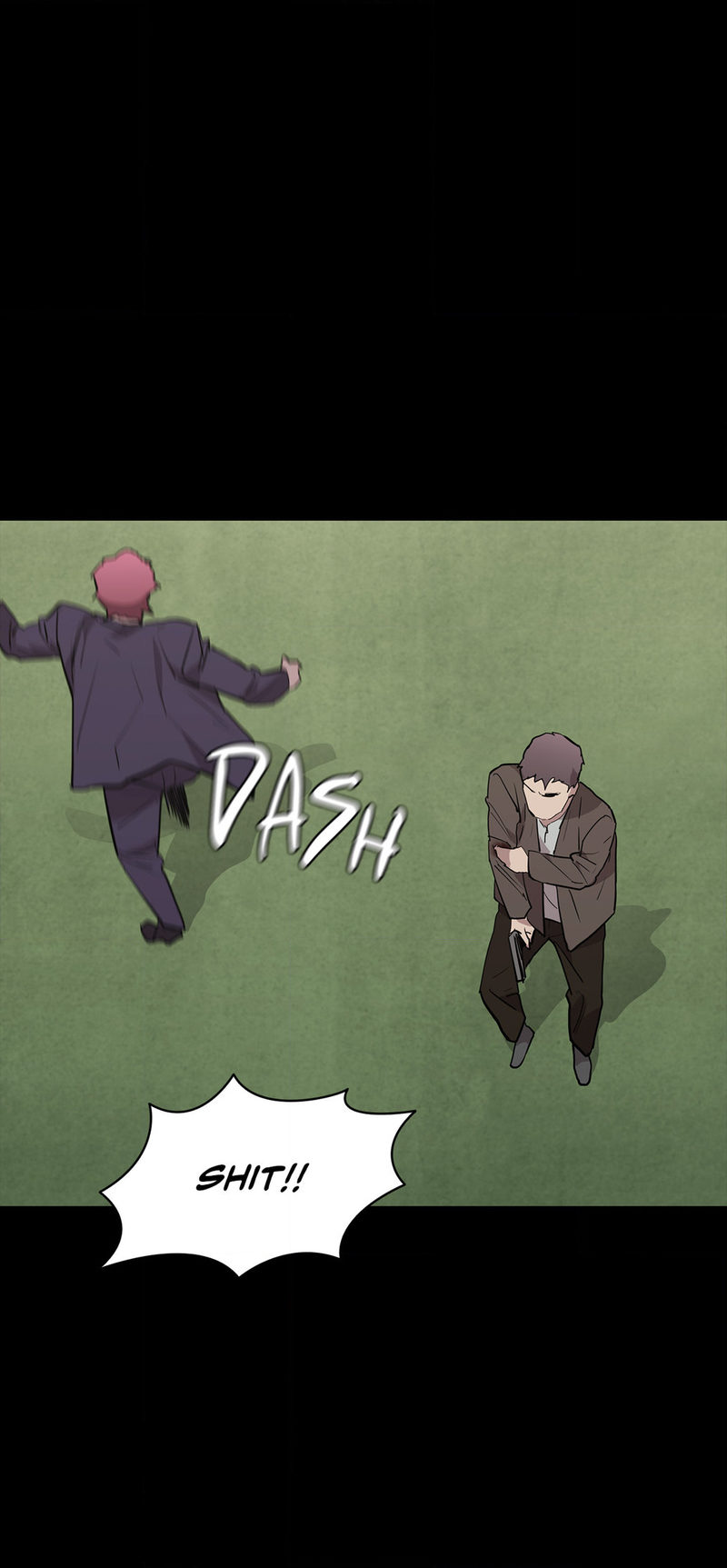 Thorns of Innocence - Chapter 107 [photo 40] - MangaPorn