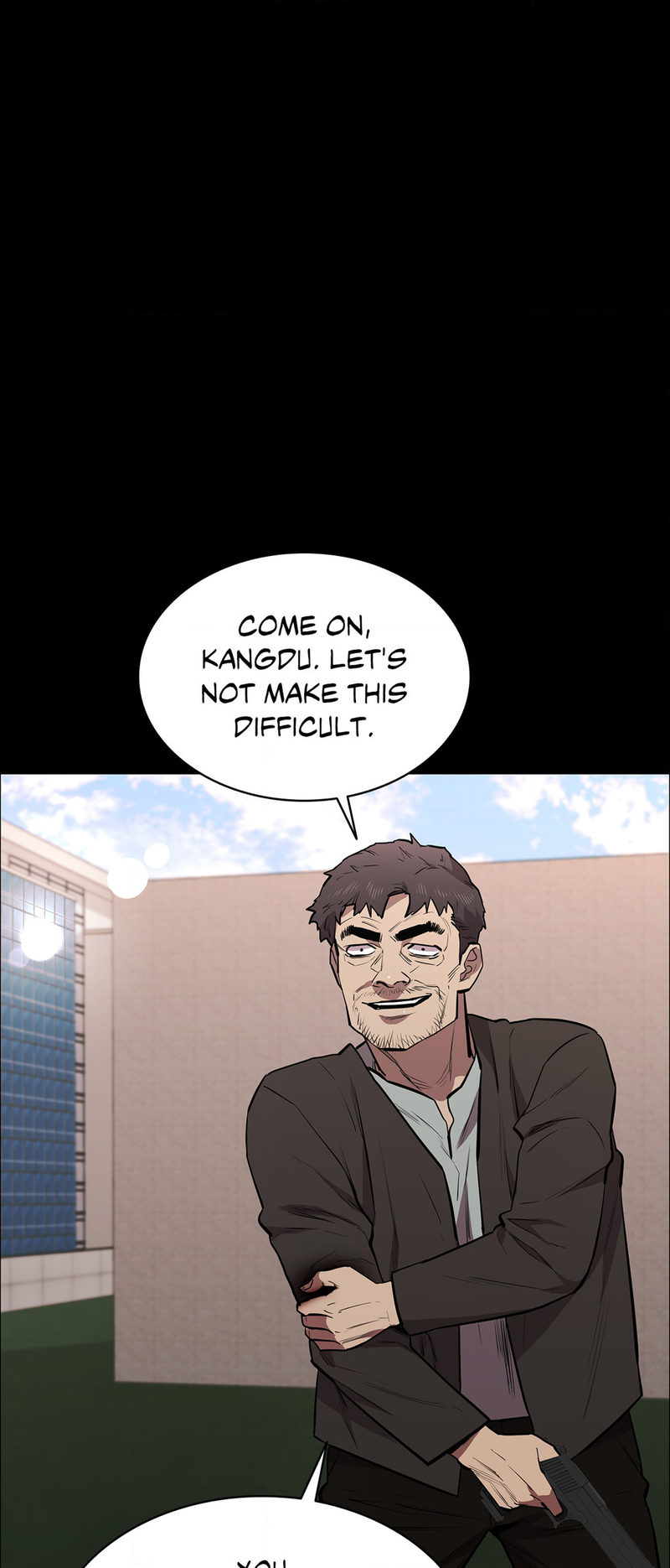 Thorns of Innocence - Chapter 107 [photo 47] - MangaPorn