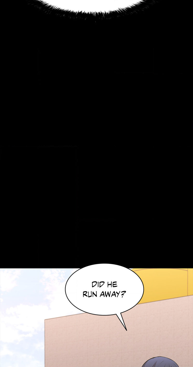 Thorns of Innocence - Chapter 107 [photo 50] - MangaPorn