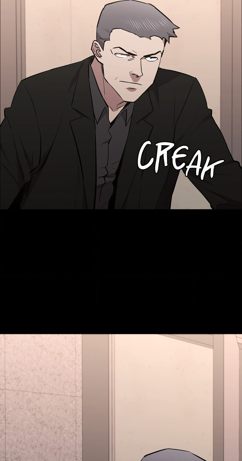 Thorns of Innocence - Chapter 107 [photo 52] - MangaPorn