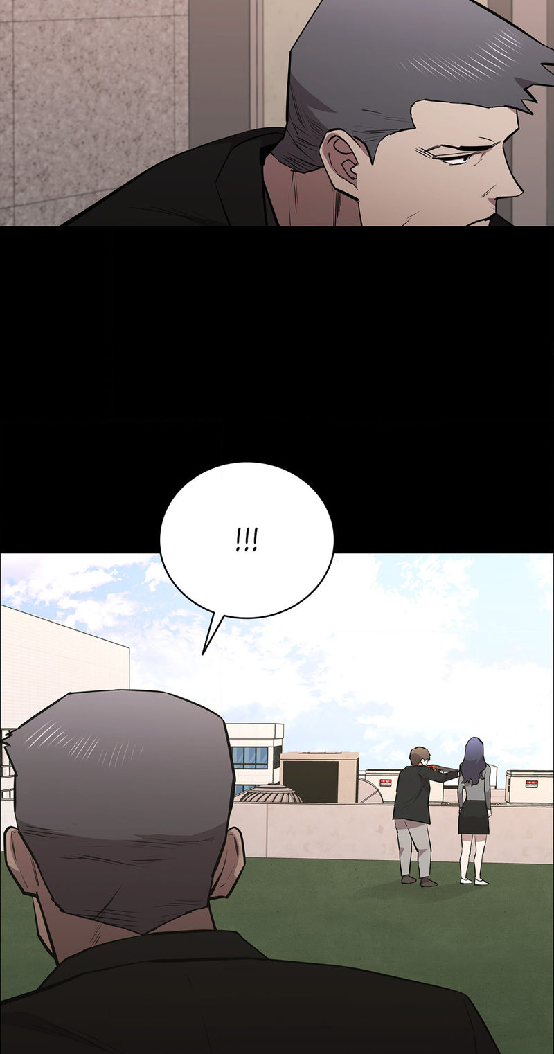 Thorns of Innocence - Chapter 107 [photo 53] - MangaPorn