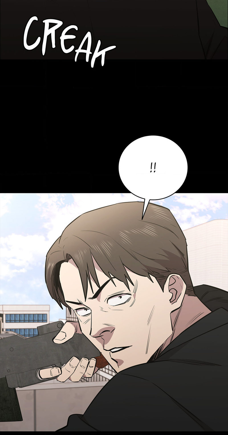 Thorns of Innocence - Chapter 107 [photo 54] - MangaPorn