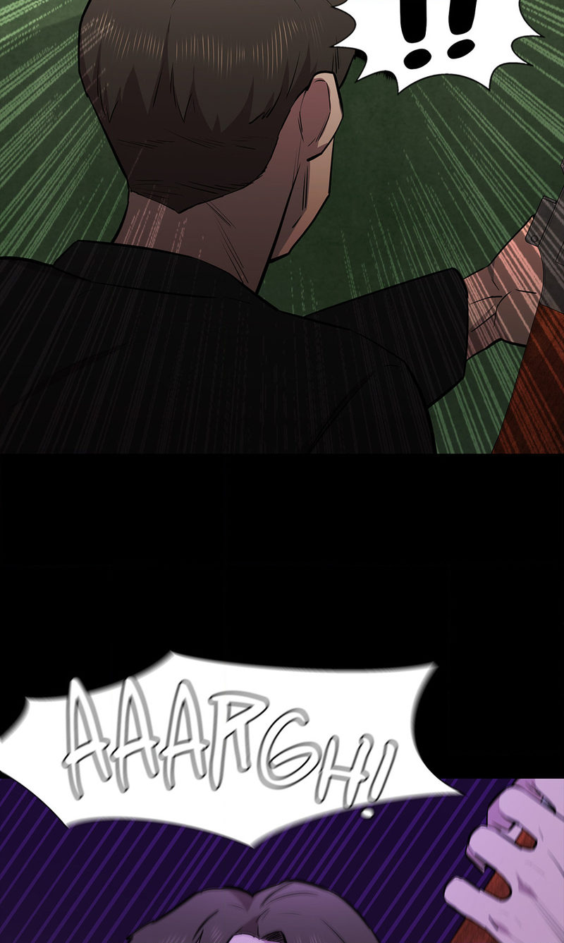 Thorns of Innocence - Chapter 107 [photo 56] - MangaPorn