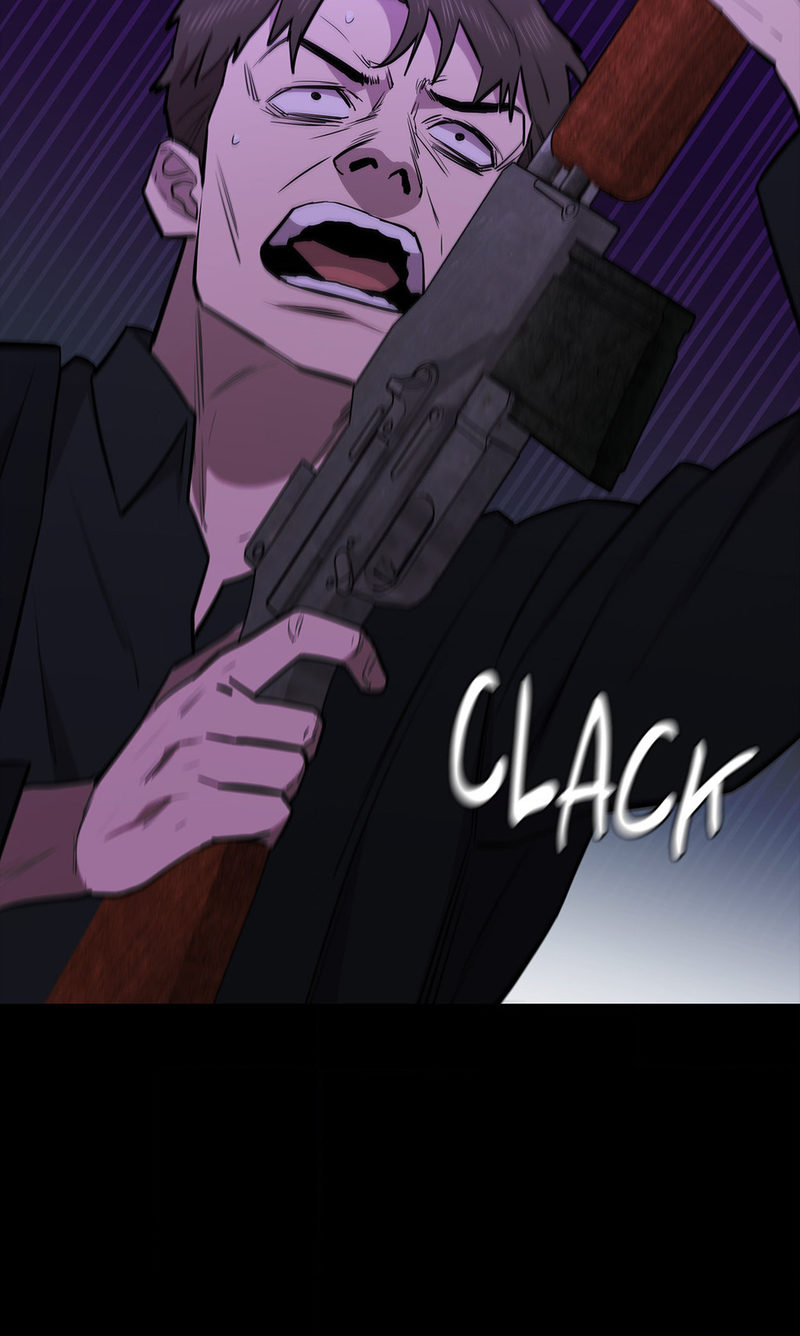 Thorns of Innocence - Chapter 107 [photo 57] - MangaPorn