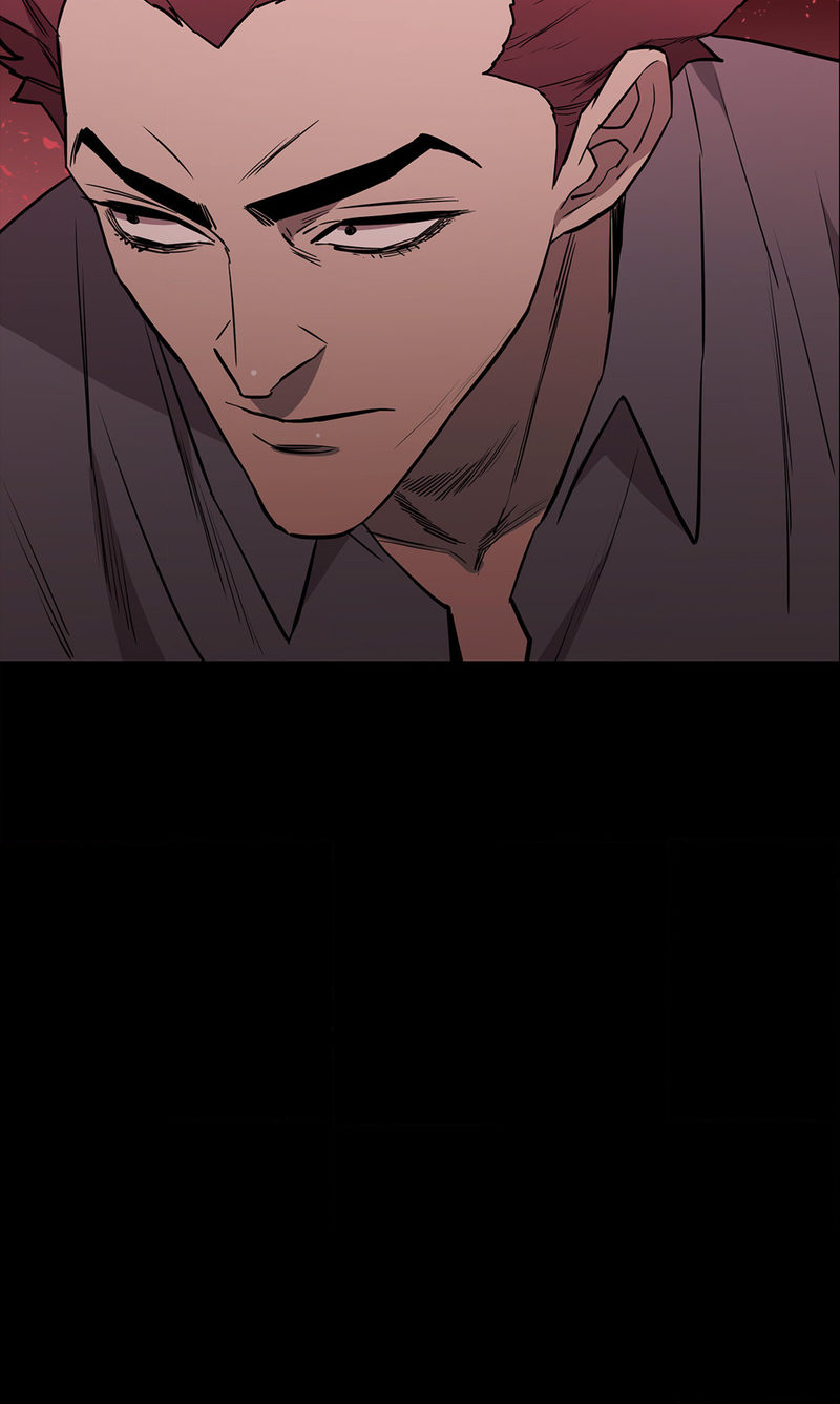 Thorns of Innocence - Chapter 107 [photo 59] - MangaPorn