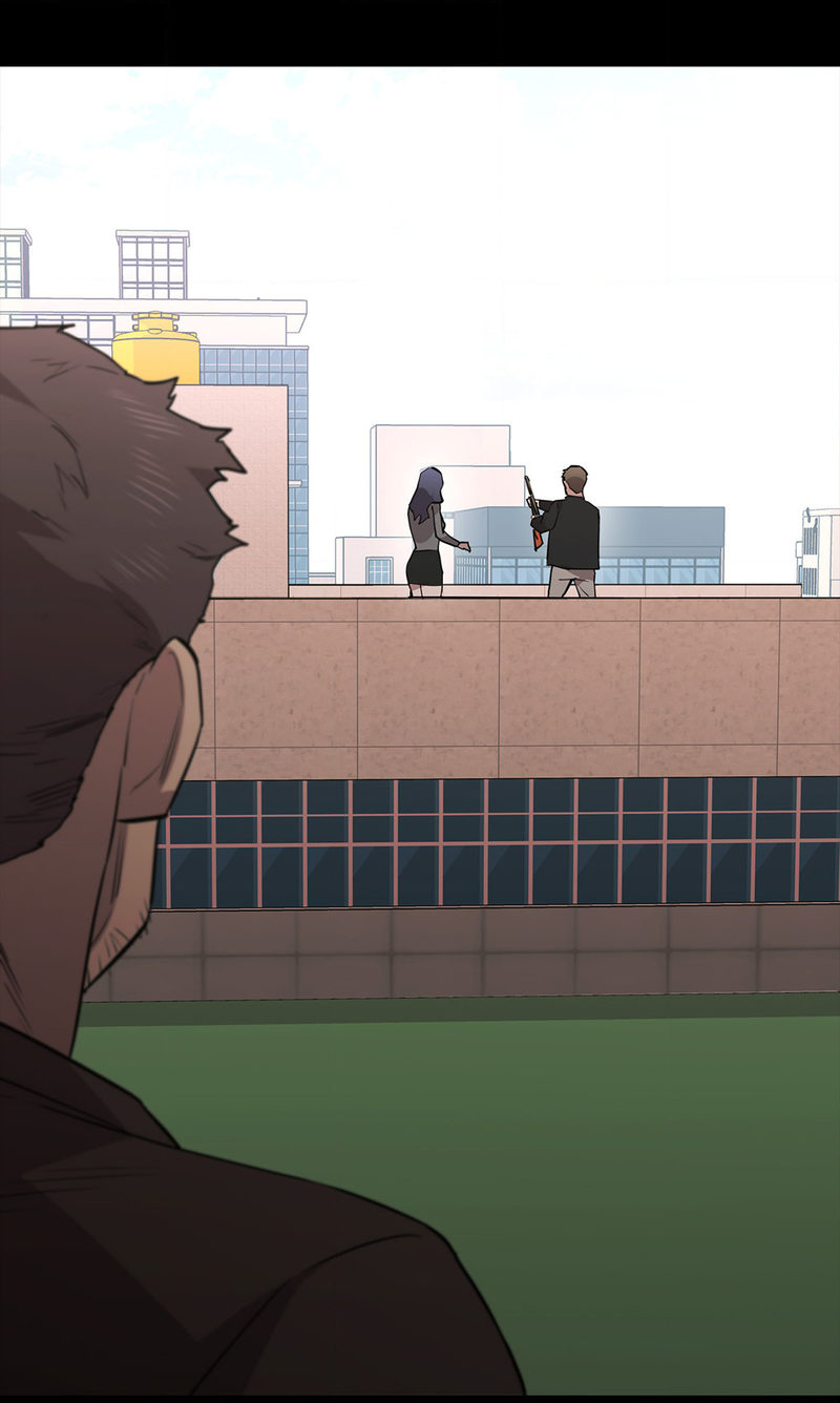 Thorns of Innocence - Chapter 107 [photo 60] - MangaPorn