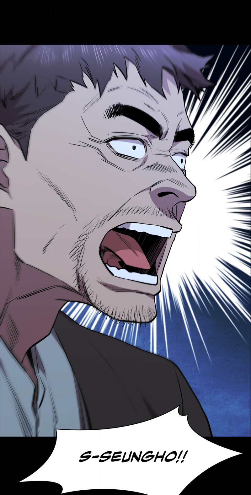 Thorns of Innocence - Chapter 107 [photo 62] - MangaPorn