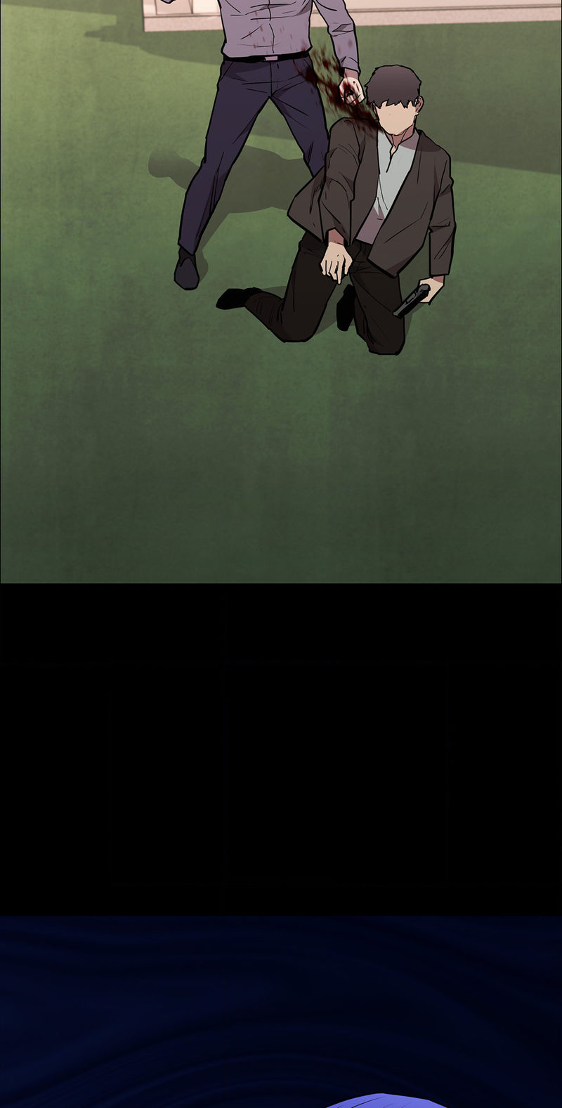 Thorns of Innocence - Chapter 107 [photo 65] - MangaPorn