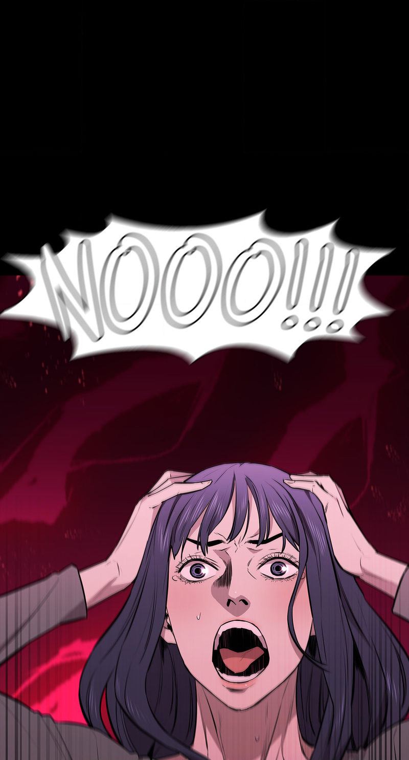 Thorns of Innocence - Chapter 107 [photo 67] - MangaPorn