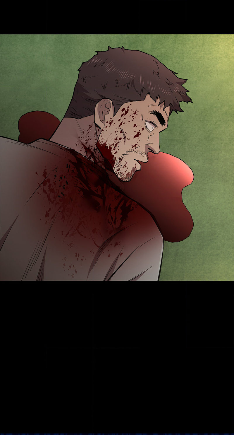 Thorns of Innocence - Chapter 107 [photo 69] - MangaPorn