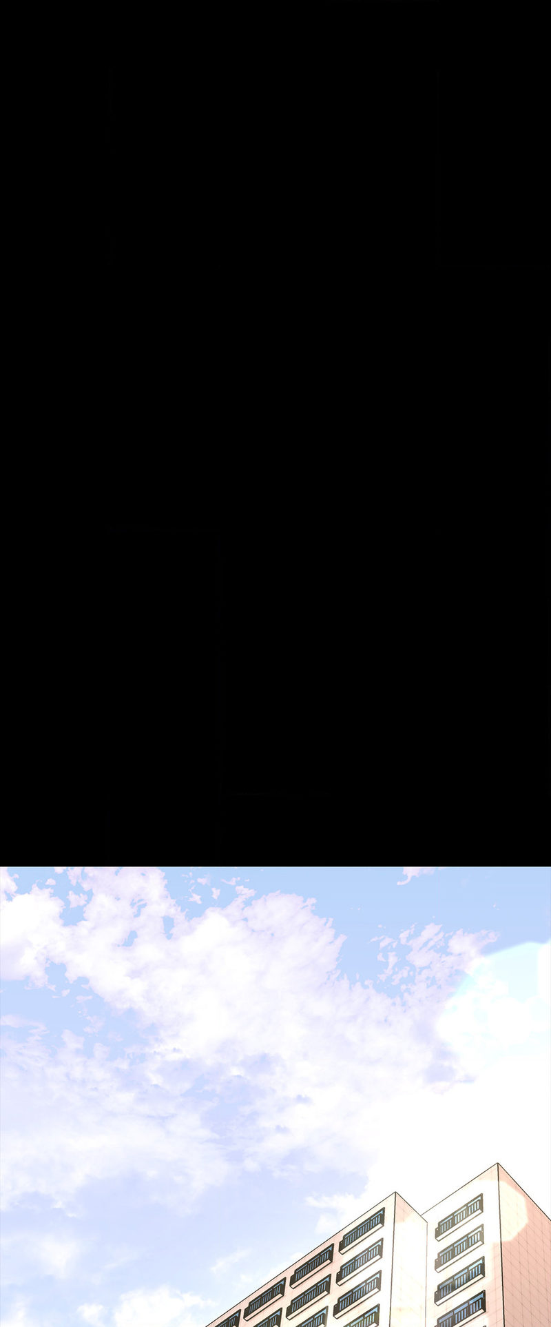 Thorns of Innocence - Chapter 107 [photo 7] - MangaPorn