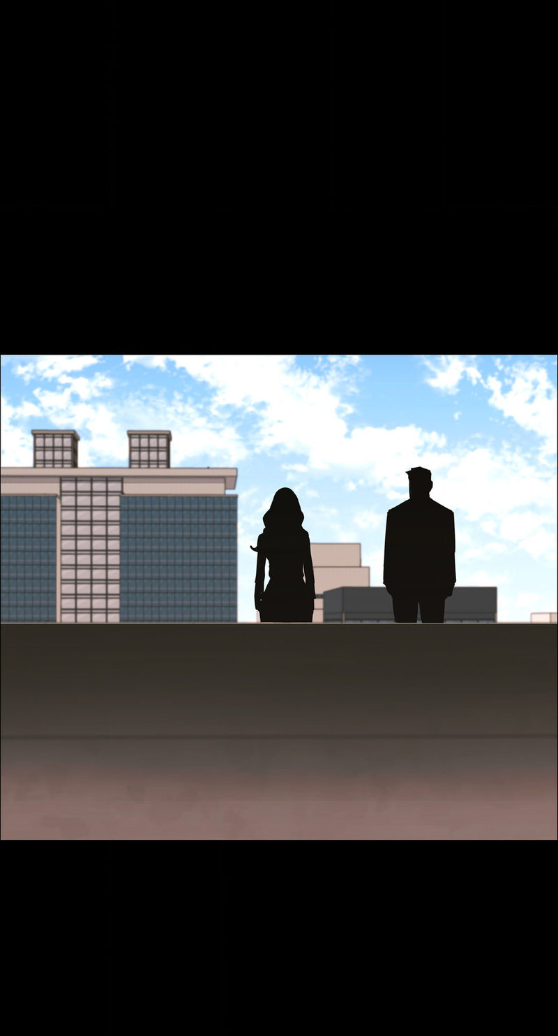 Thorns of Innocence - Chapter 107 [photo 71] - MangaPorn