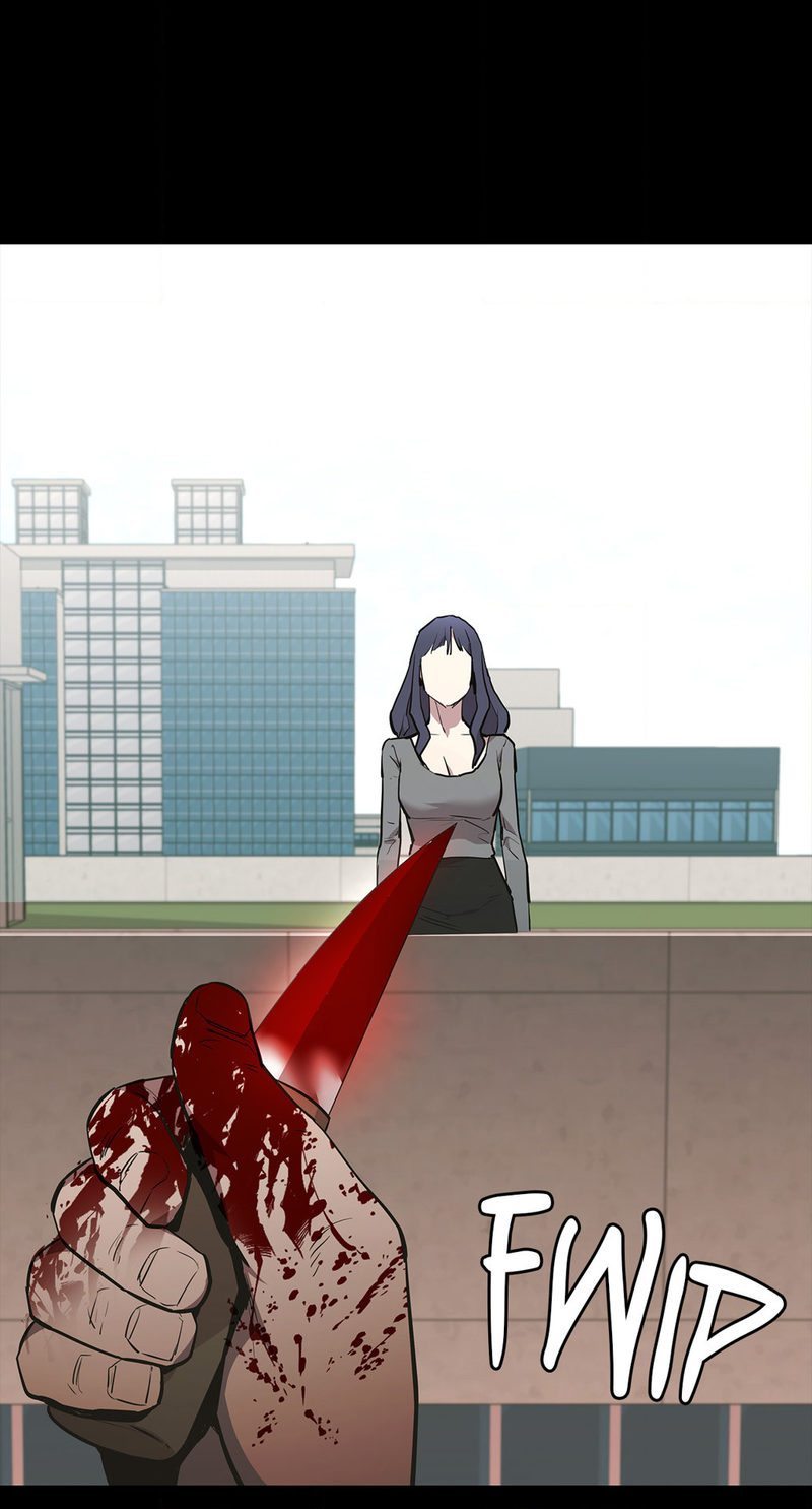 Thorns of Innocence - Chapter 107 [photo 72] - MangaPorn