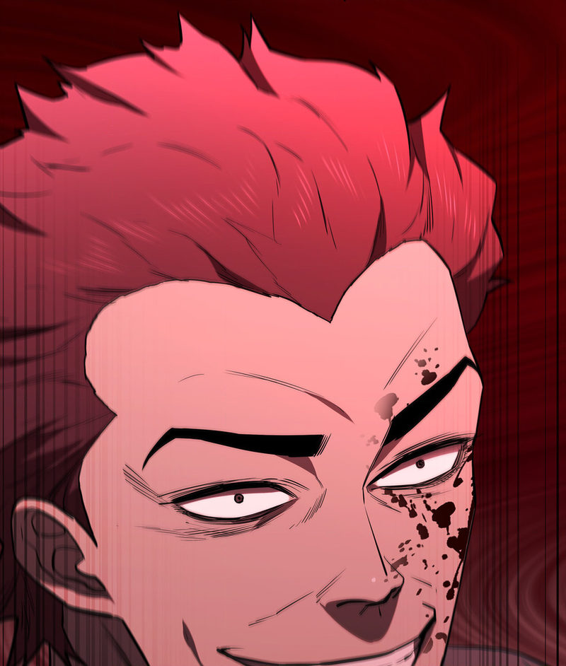 Thorns of Innocence - Chapter 107 [photo 74] - MangaPorn