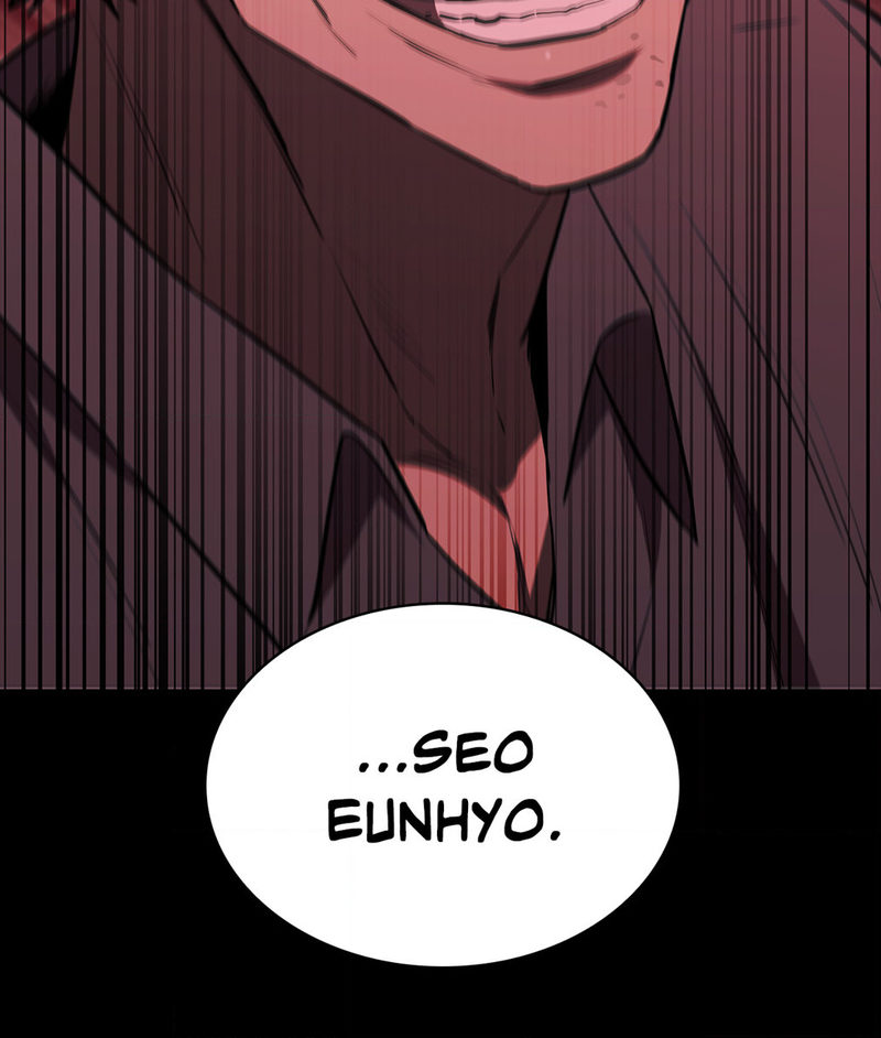 Thorns of Innocence - Chapter 107 [photo 75] - MangaPorn