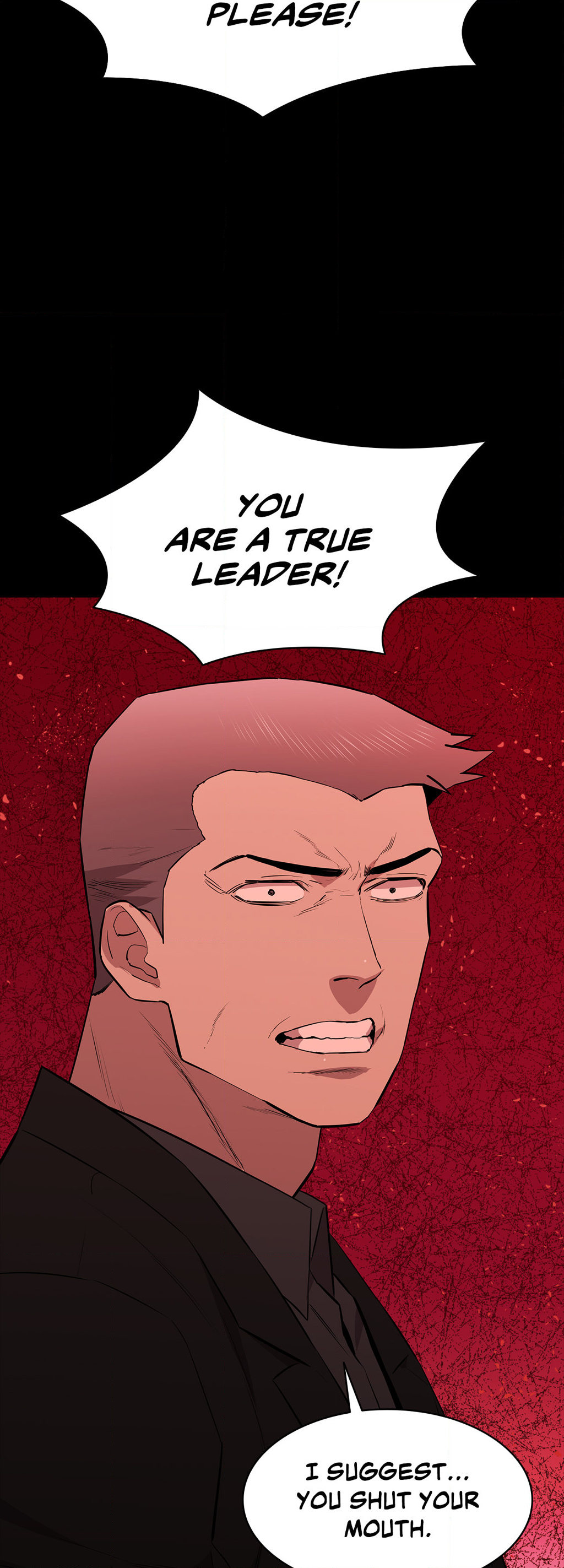 Thorns of Innocence - Chapter 108 [photo 12] - MangaPorn