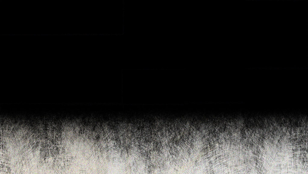 Thorns of Innocence - Chapter 108 [photo 16] - MangaPorn