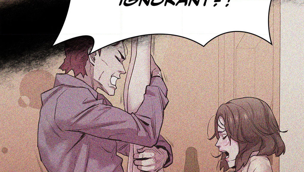 Thorns of Innocence - Chapter 108 [photo 19] - MangaPorn