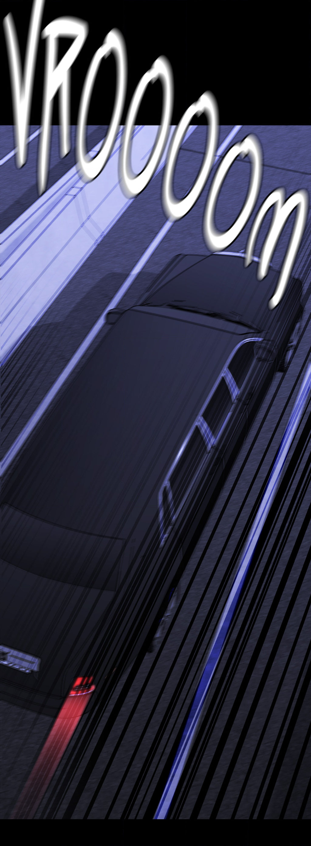 Thorns of Innocence - Chapter 108 [photo 28] - MangaPorn