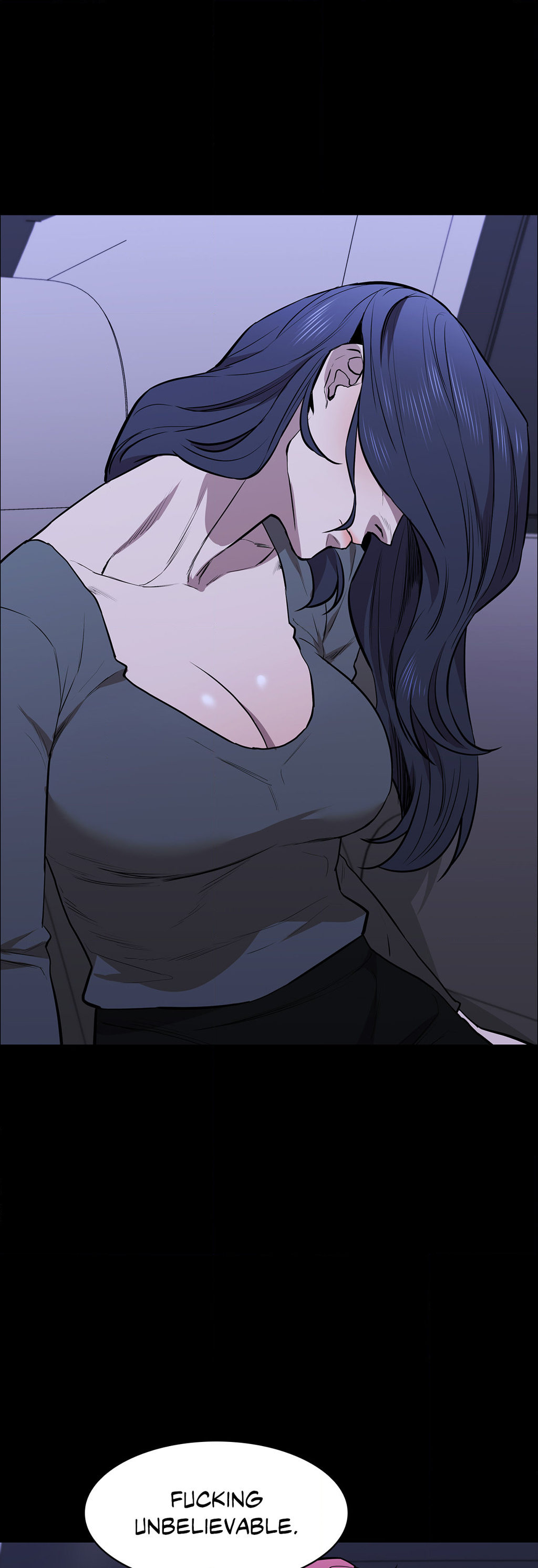 Thorns of Innocence - Chapter 108 [photo 29] - MangaPorn