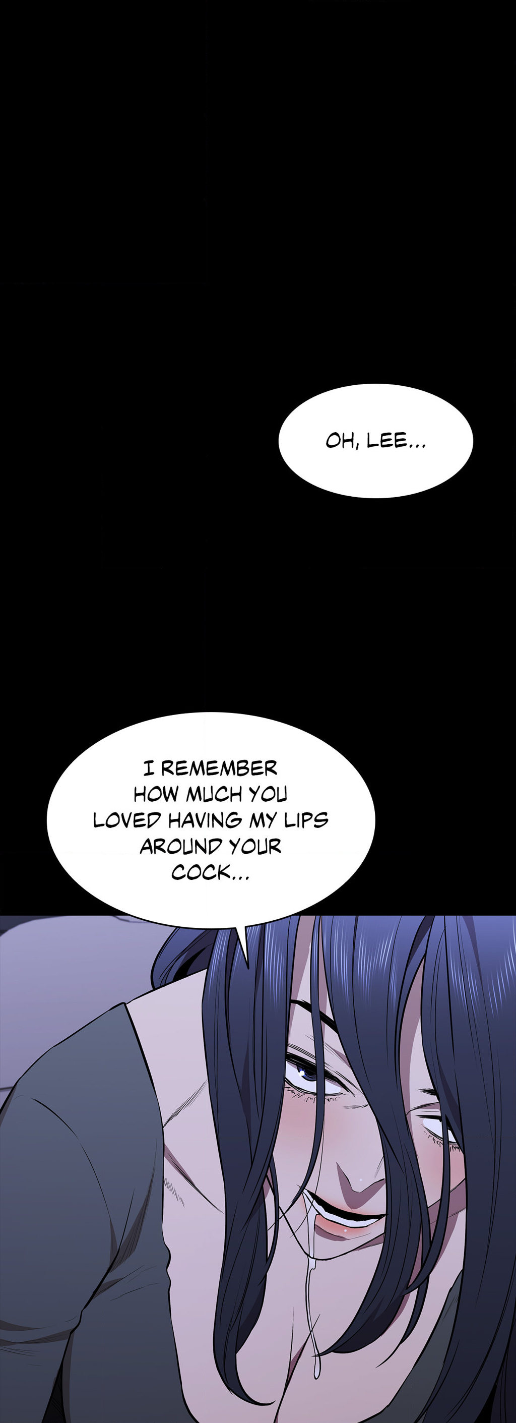 Thorns of Innocence - Chapter 108 [photo 39] - MangaPorn