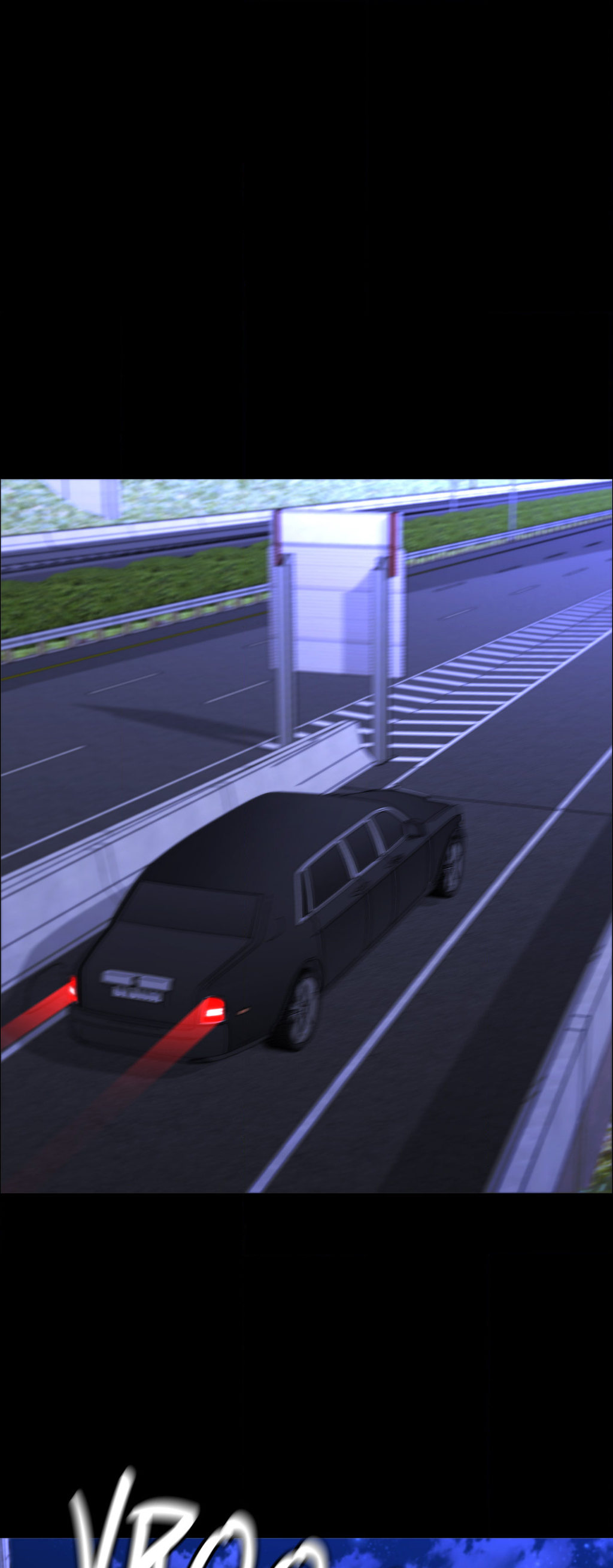 Thorns of Innocence - Chapter 108 [photo 44] - MangaPorn