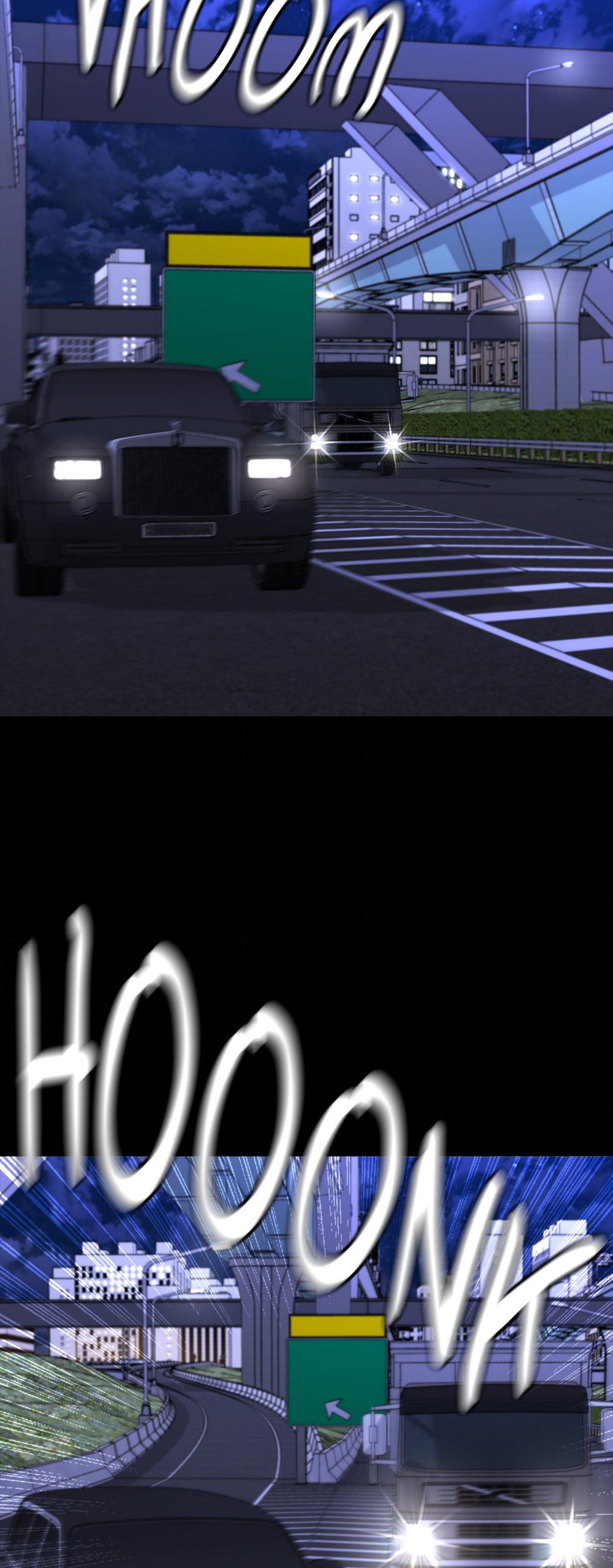 Thorns of Innocence - Chapter 108 [photo 45] - MangaPorn