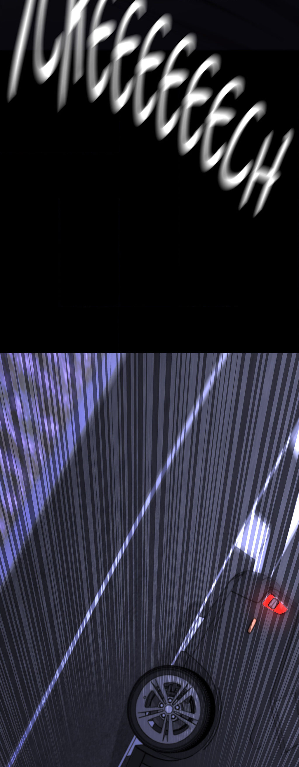 Thorns of Innocence - Chapter 108 [photo 47] - MangaPorn