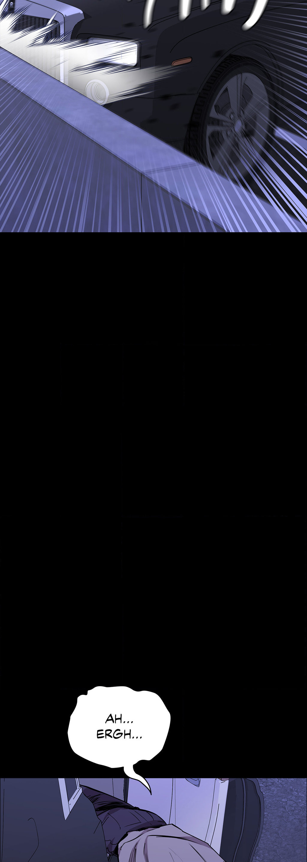 Thorns of Innocence - Chapter 108 [photo 52] - MangaPorn