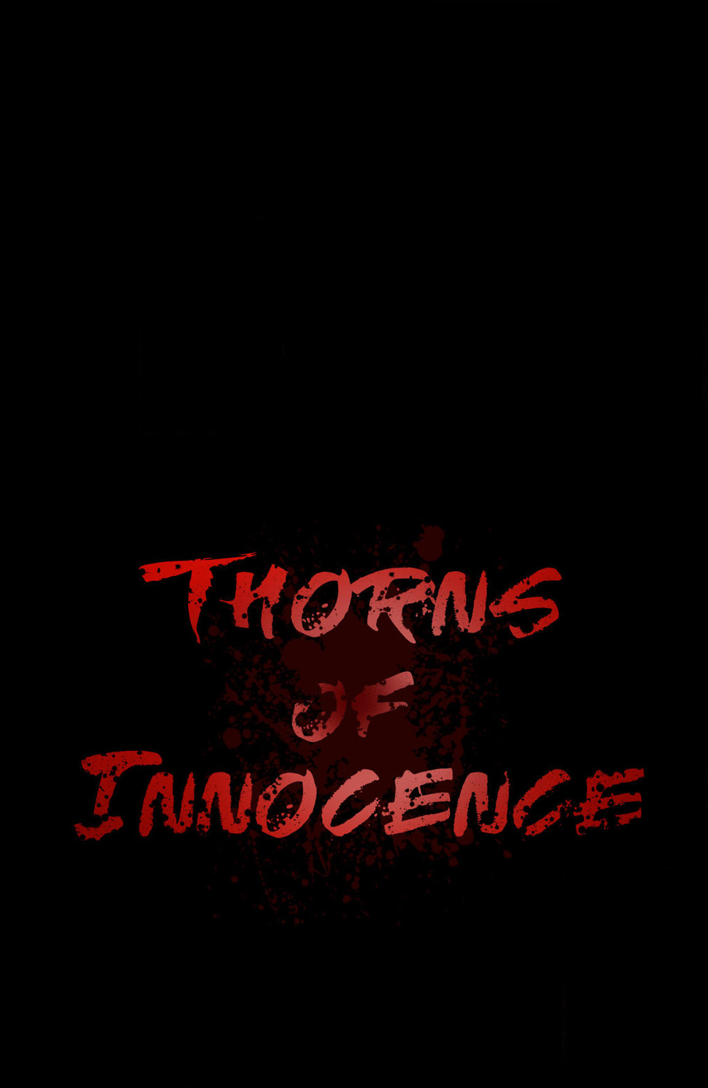 Thorns of Innocence - Chapter 108 [photo 62] - MangaPorn