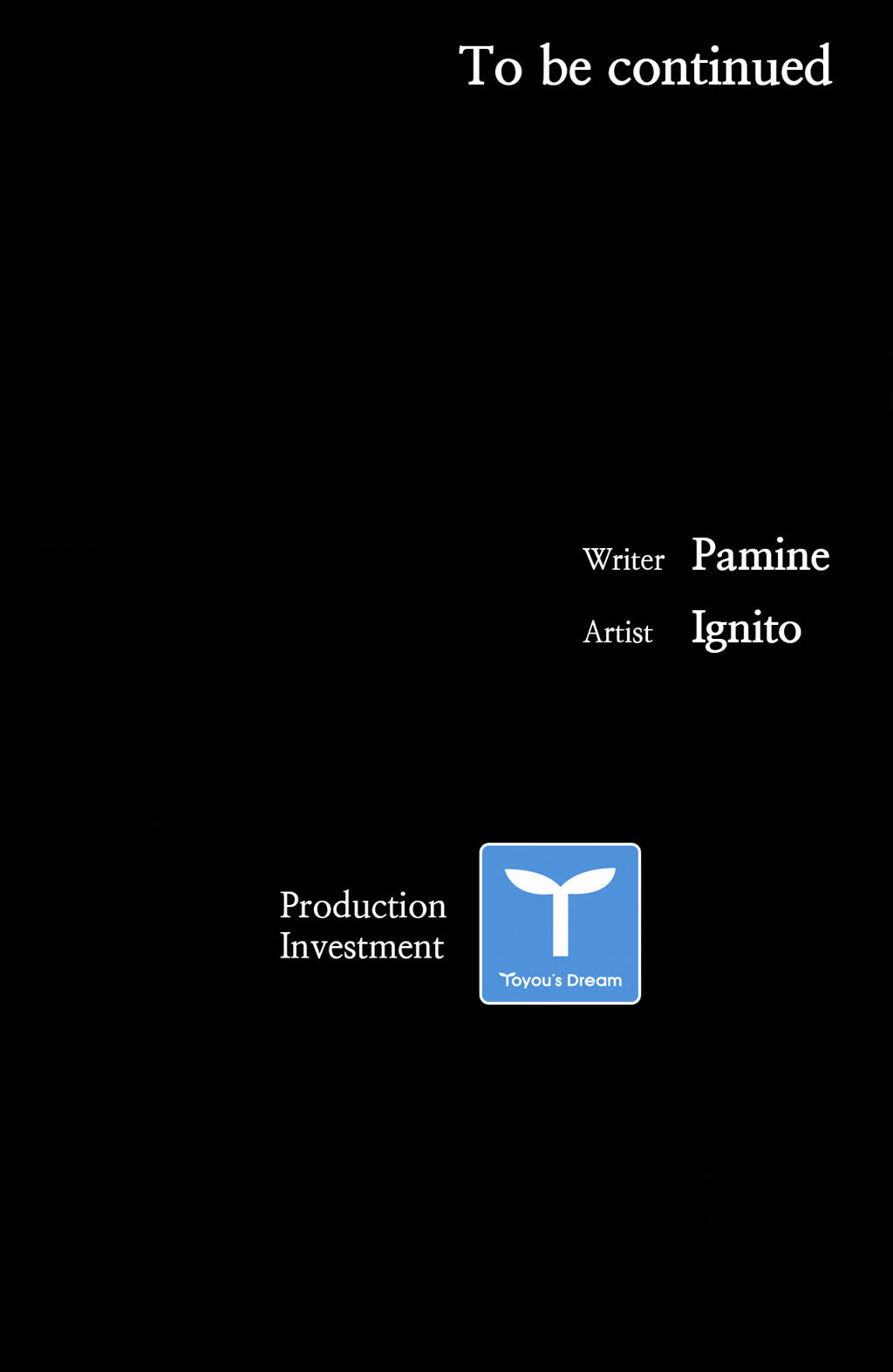 Thorns of Innocence - Chapter 108 [photo 63] - MangaPorn