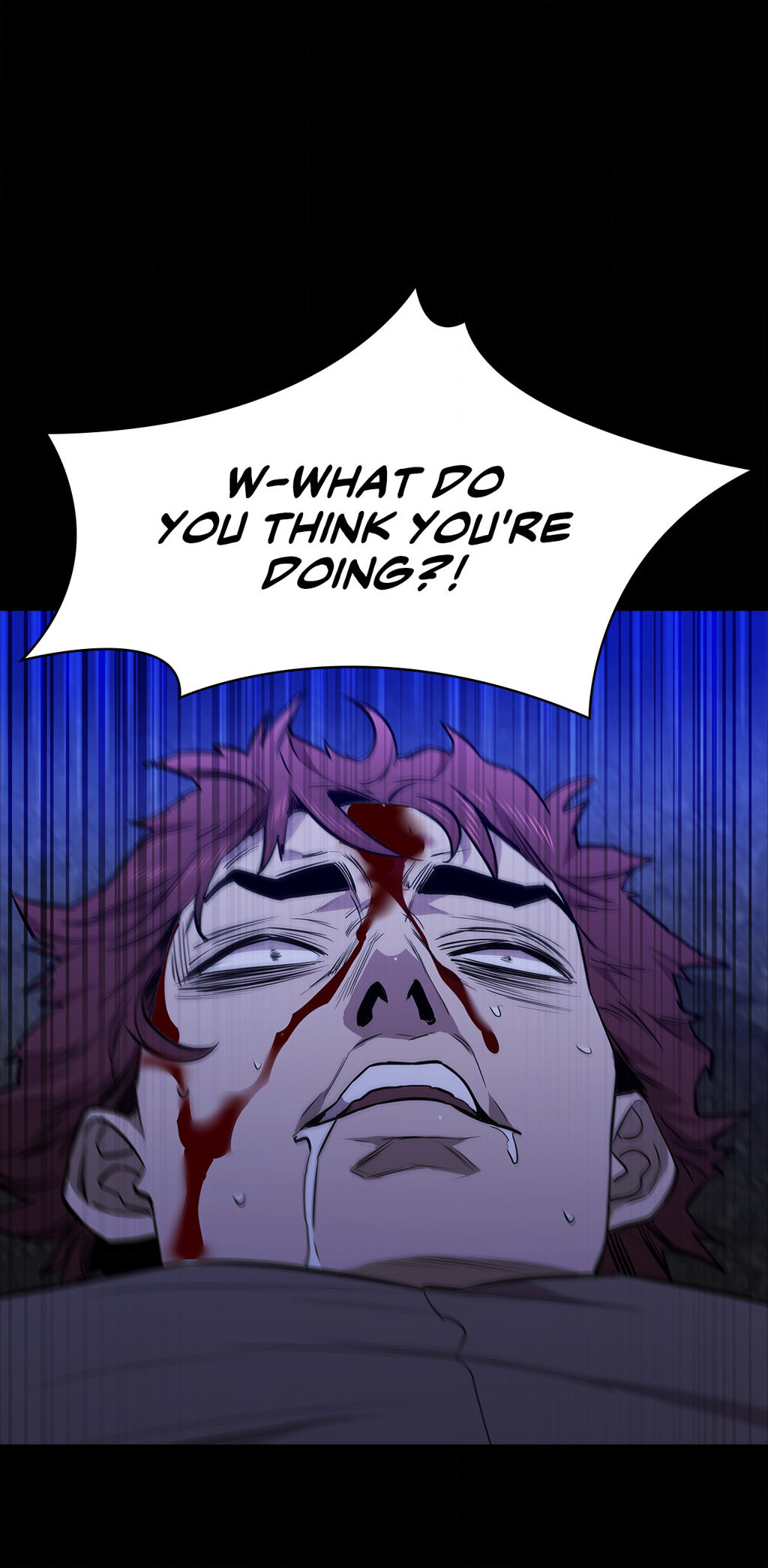 Thorns of Innocence - Chapter 109 [photo 19] - MangaPorn