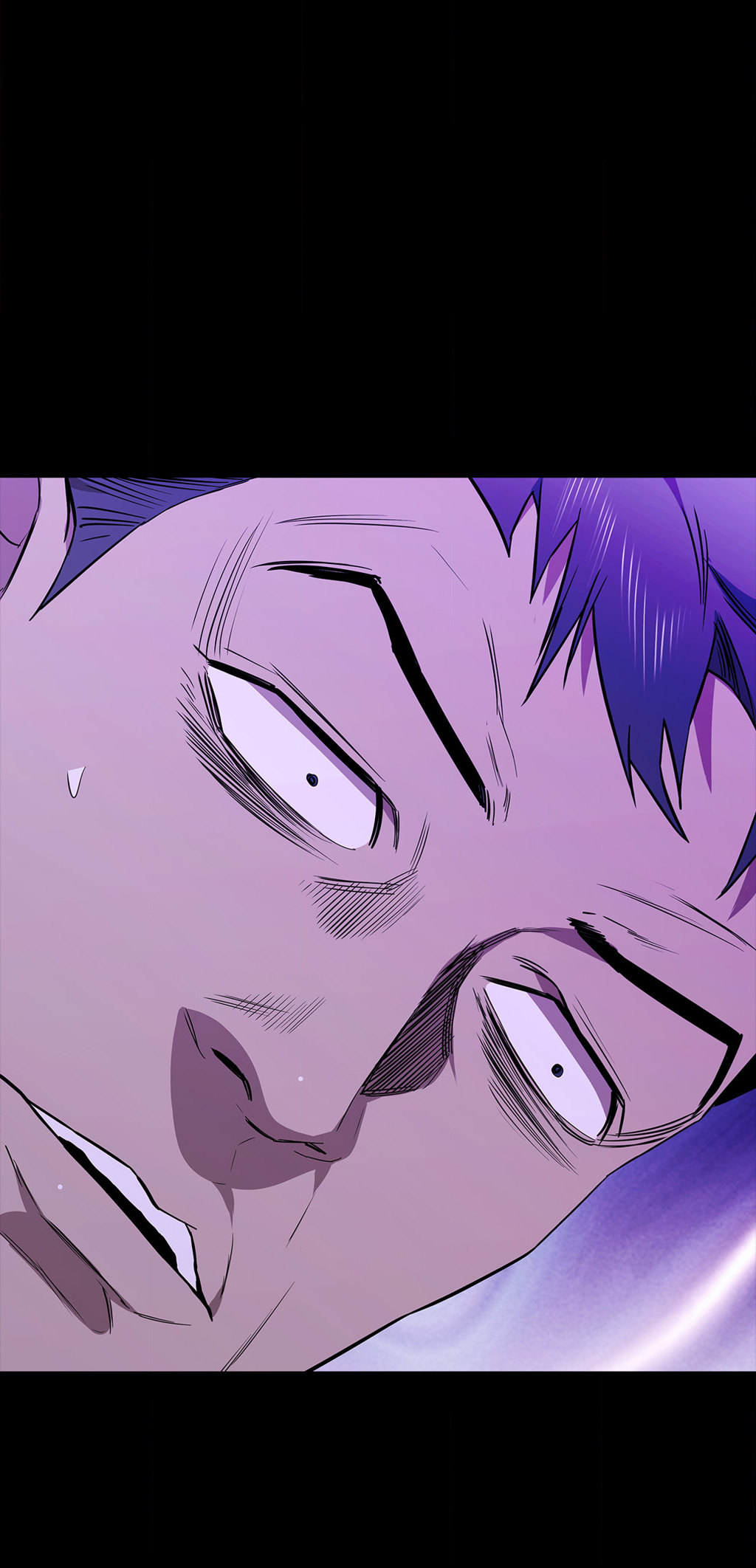 Thorns of Innocence - Chapter 109 [photo 31] - MangaPorn