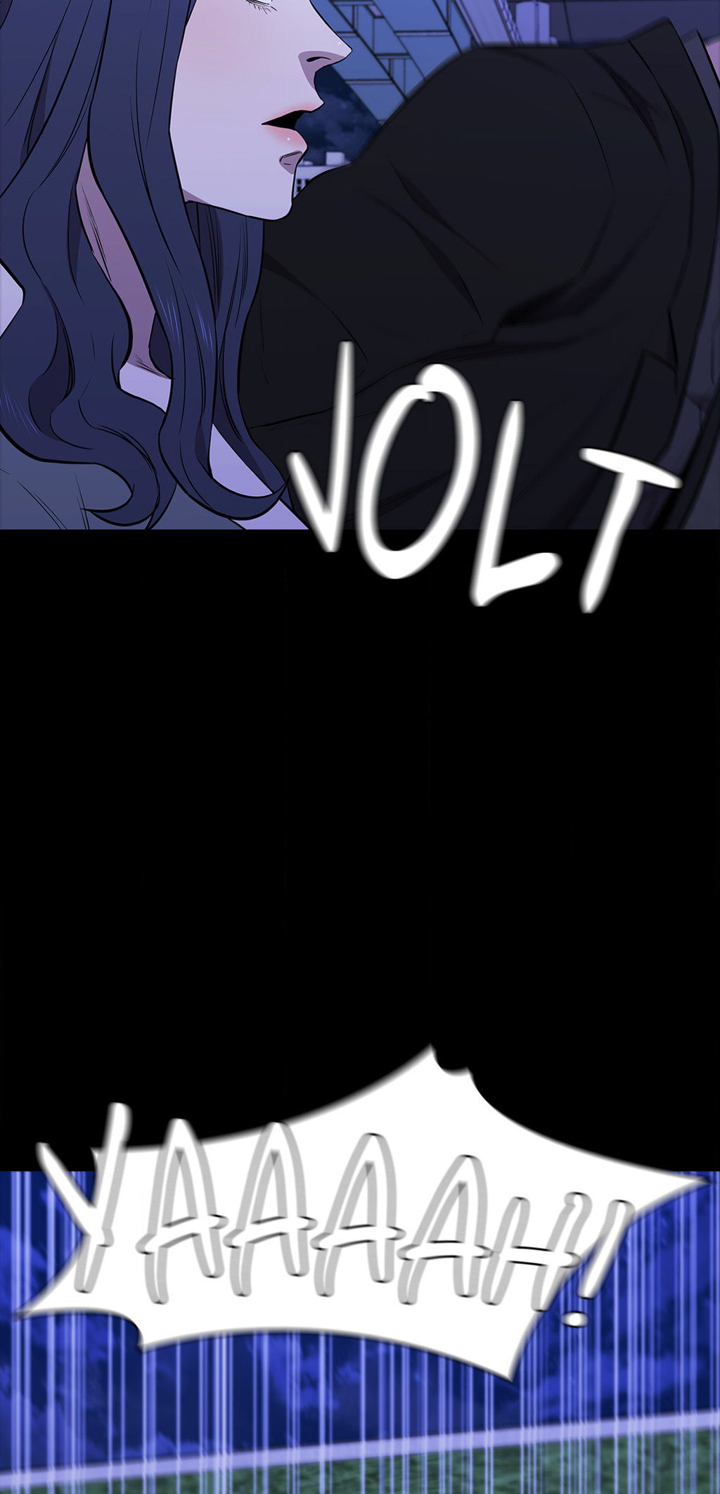 Thorns of Innocence - Chapter 109 [photo 35] - MangaPorn