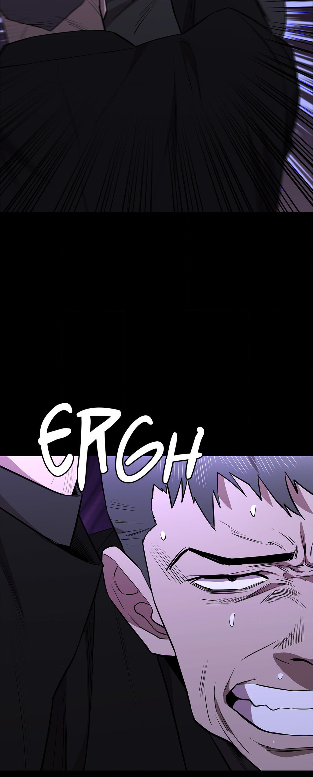 Thorns of Innocence - Chapter 109 [photo 42] - MangaPorn