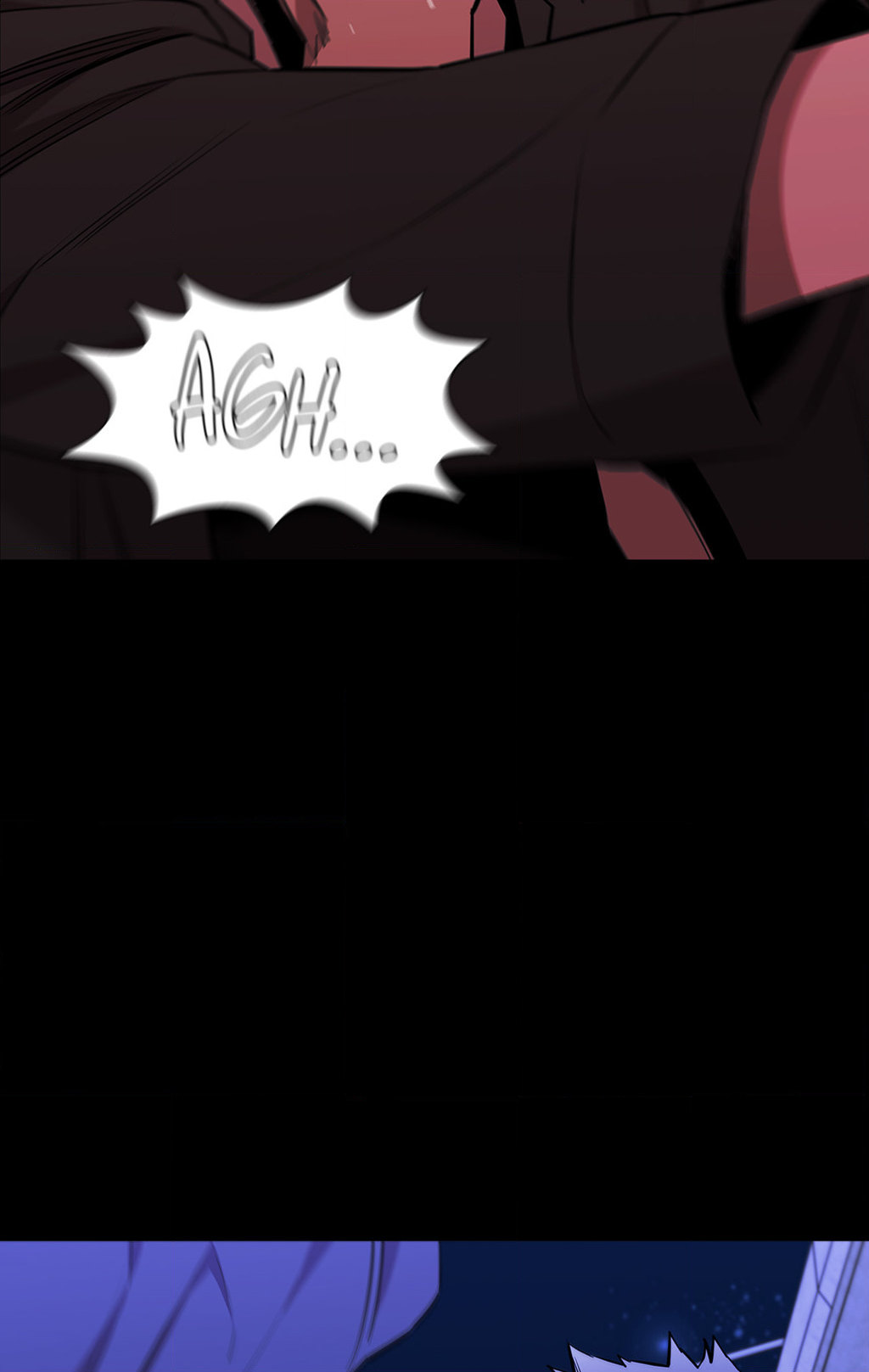 Thorns of Innocence - Chapter 109 [photo 44] - MangaPorn