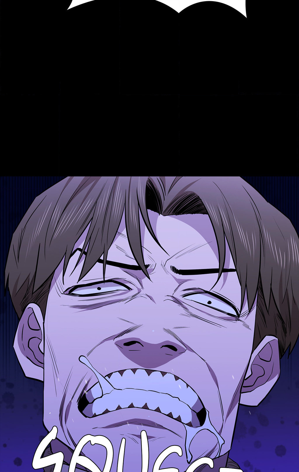 Thorns of Innocence - Chapter 109 [photo 46] - MangaPorn