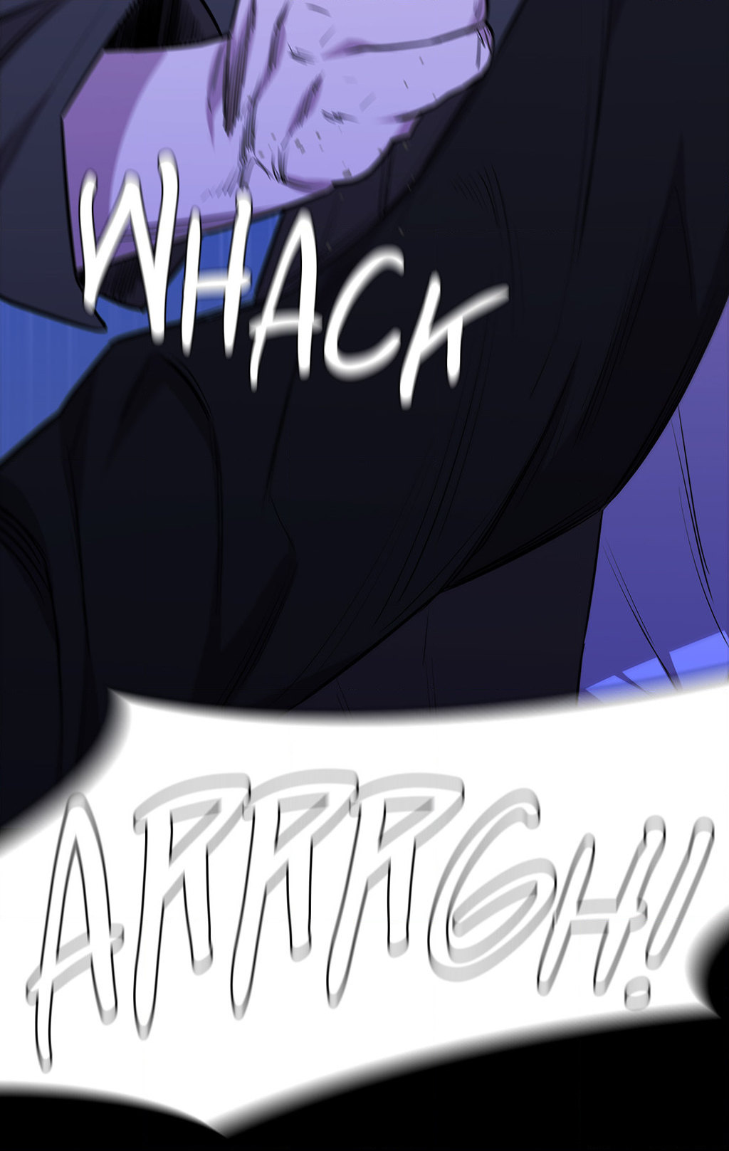 Thorns of Innocence - Chapter 109 [photo 48] - MangaPorn