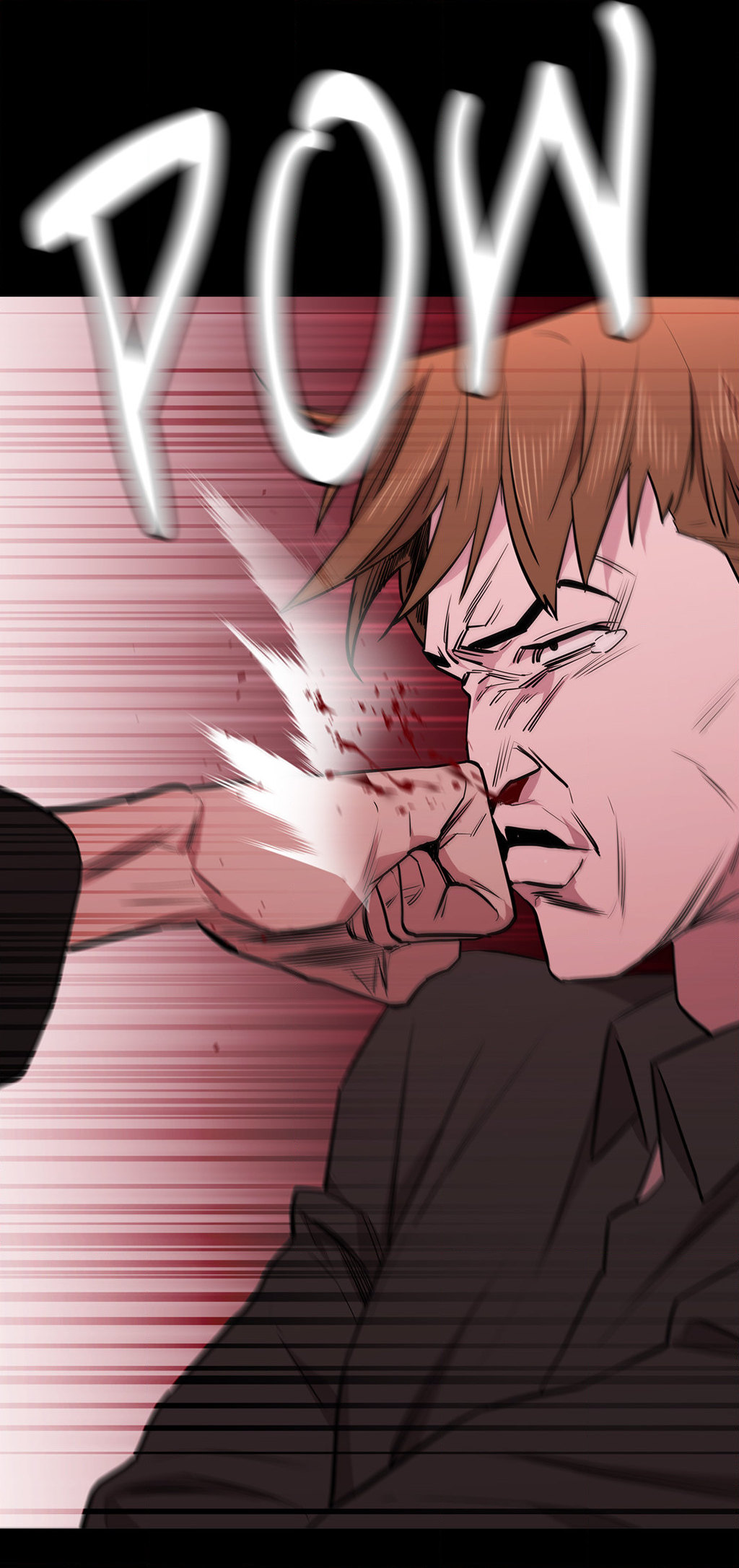 Thorns of Innocence - Chapter 109 [photo 50] - MangaPorn