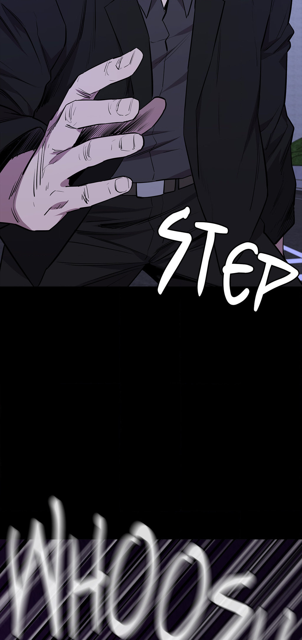 Thorns of Innocence - Chapter 109 [photo 53] - MangaPorn