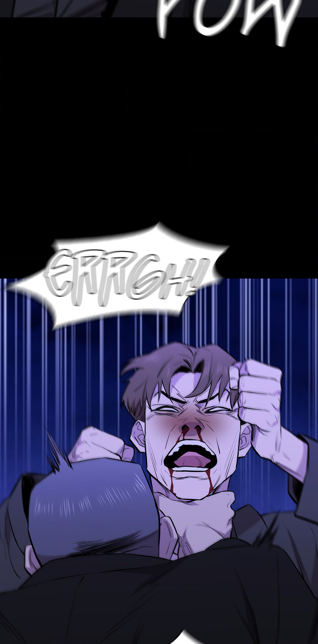 Thorns of Innocence - Chapter 109 [photo 57] - MangaPorn