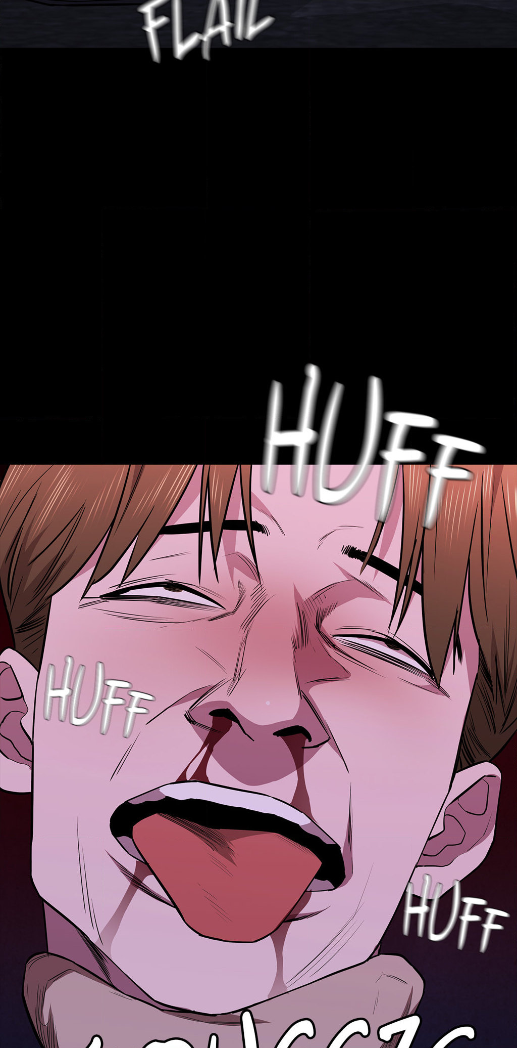 Thorns of Innocence - Chapter 109 [photo 59] - MangaPorn