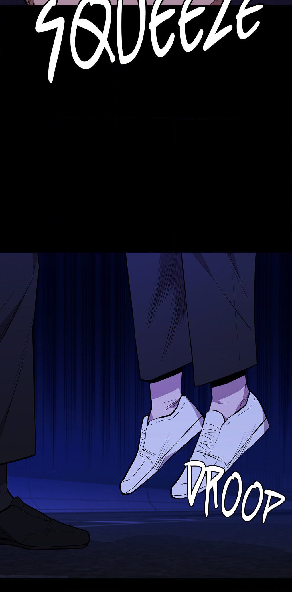 Thorns of Innocence - Chapter 109 [photo 60] - MangaPorn