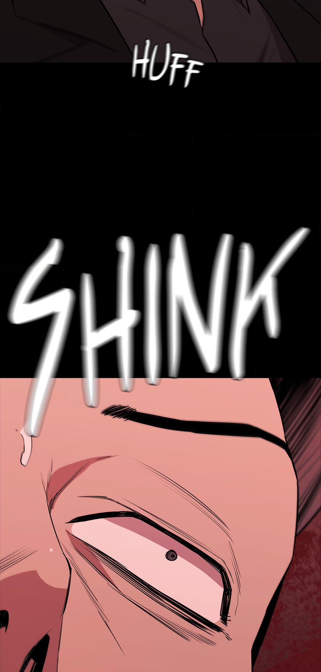 Thorns of Innocence - Chapter 109 [photo 62] - MangaPorn